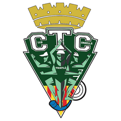 CLUB TRIATLÓ CORNELLÀ