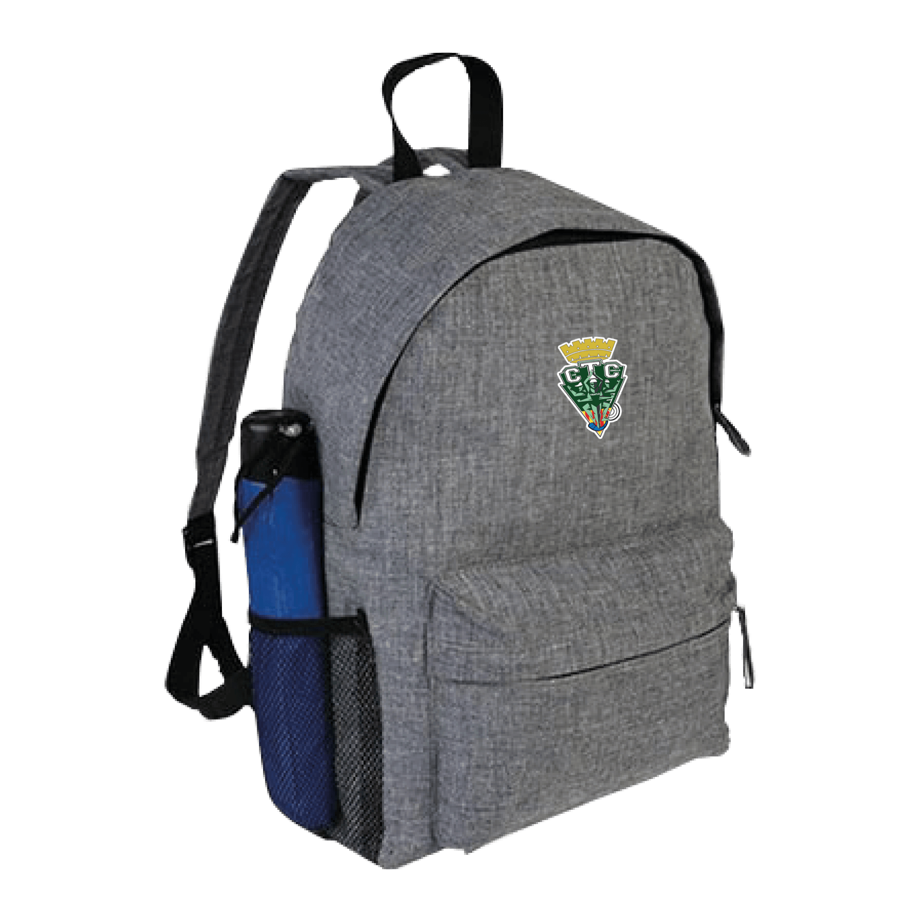 Mochila
