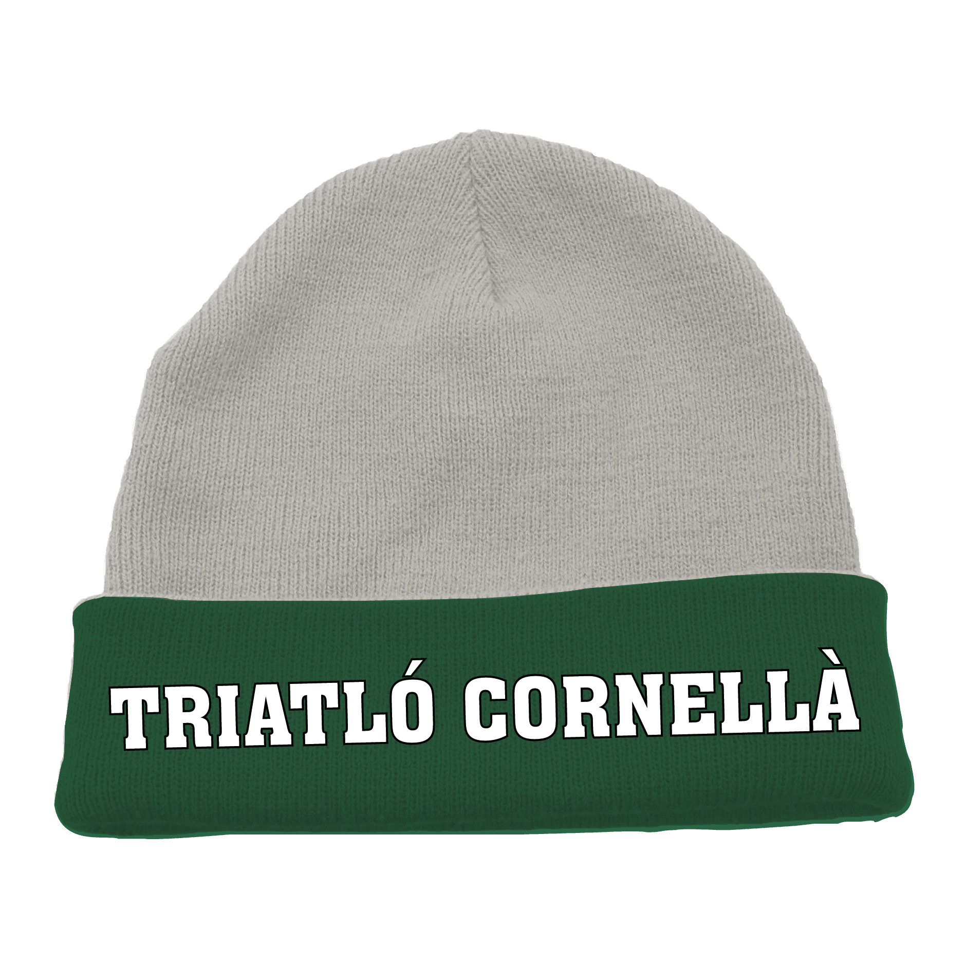 Gorro