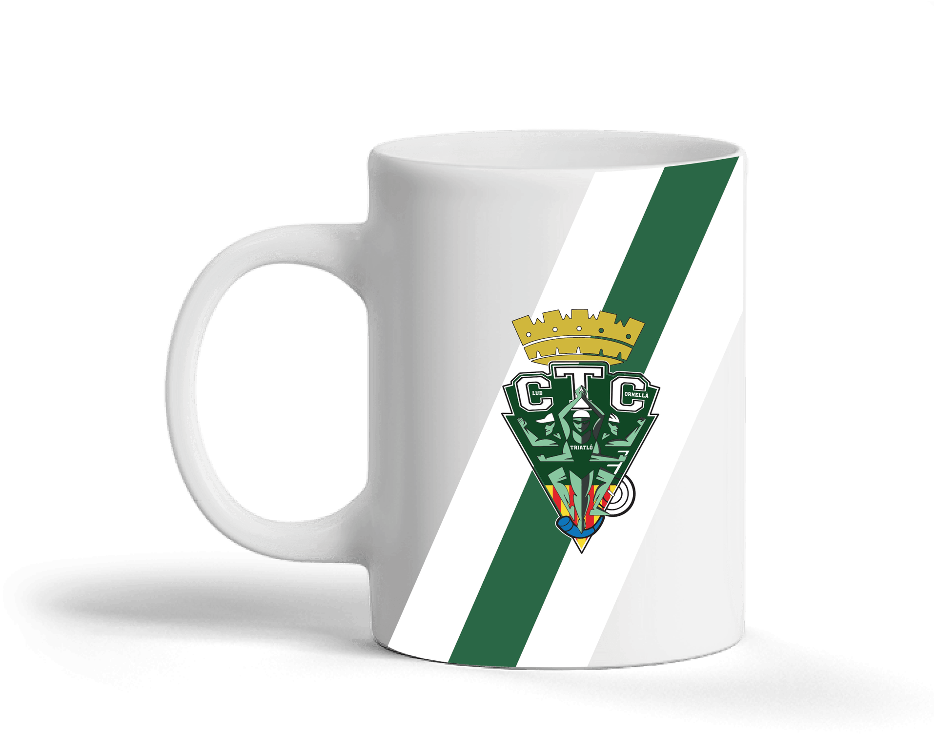 Taza