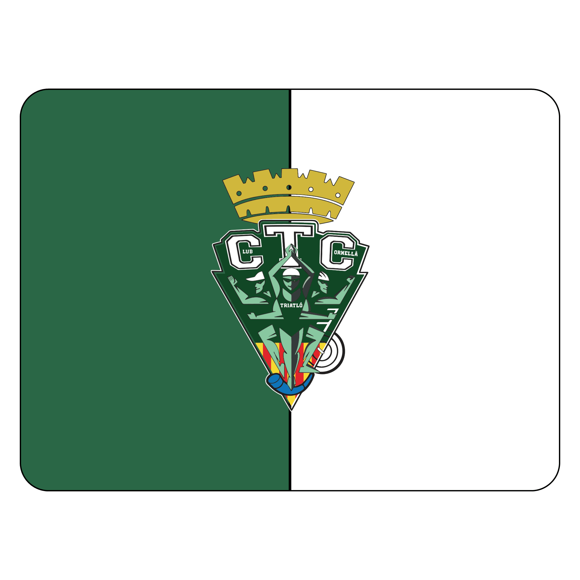 Alfombrilla de ratón