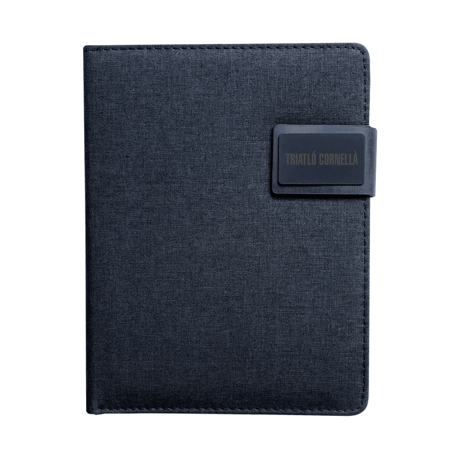 Cuaderno archivador