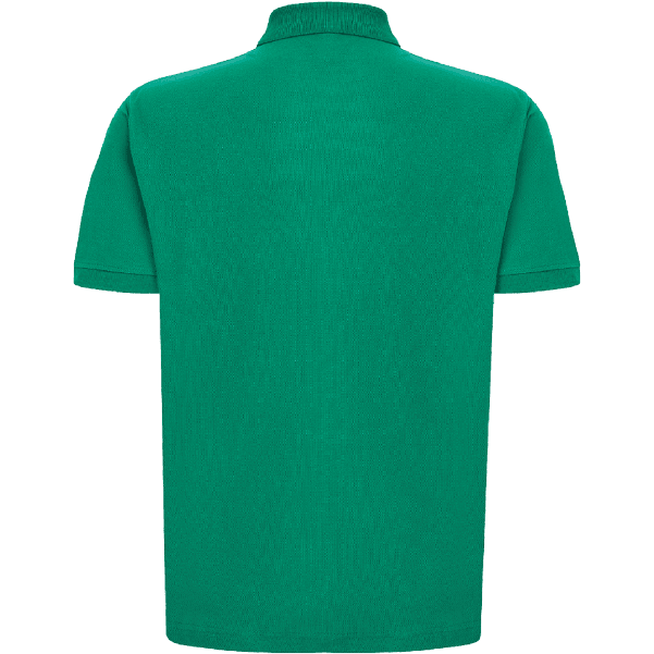 Polo Casual