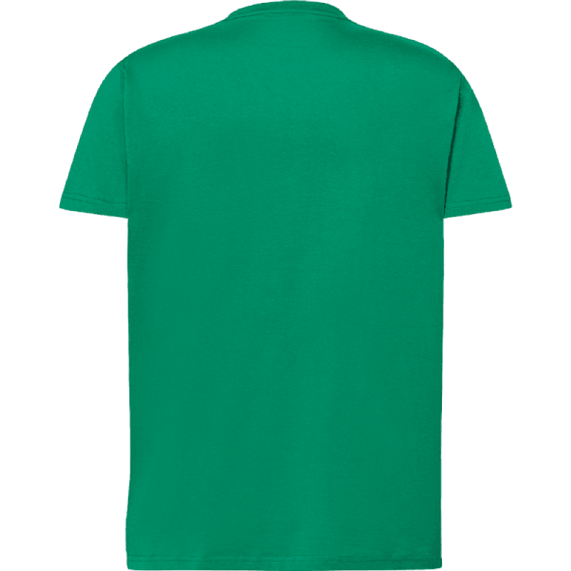 Camiseta Casual