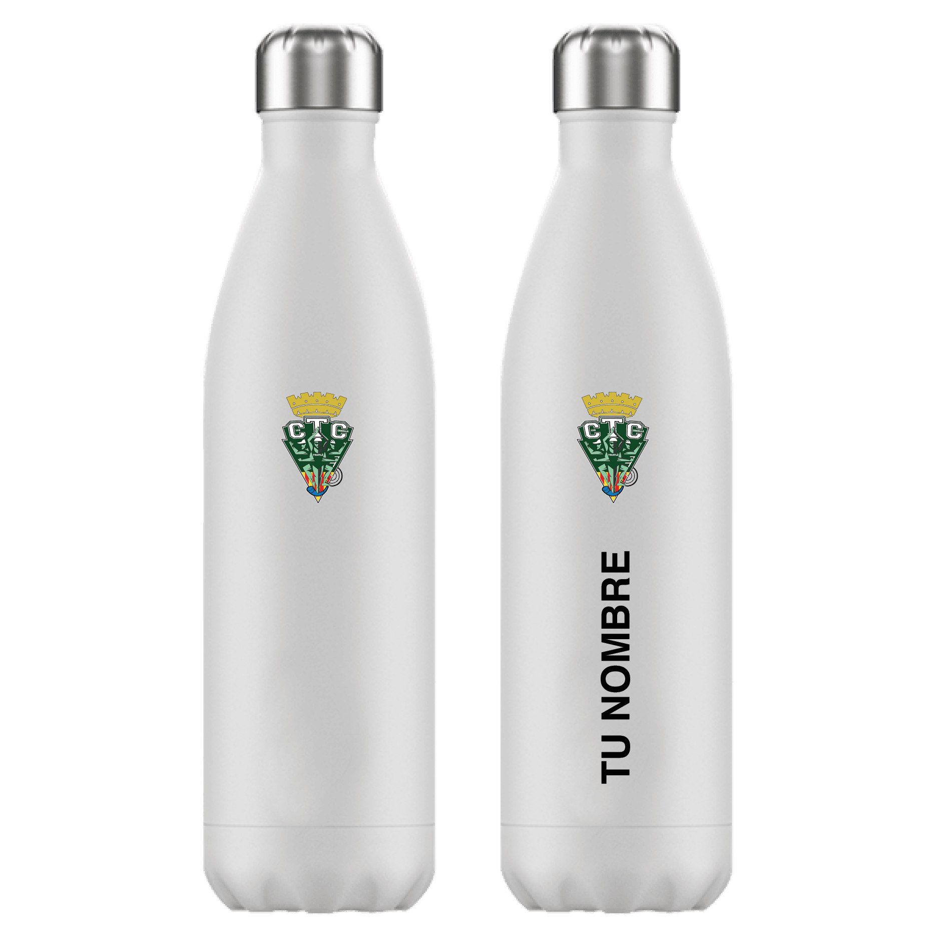 Termo UV