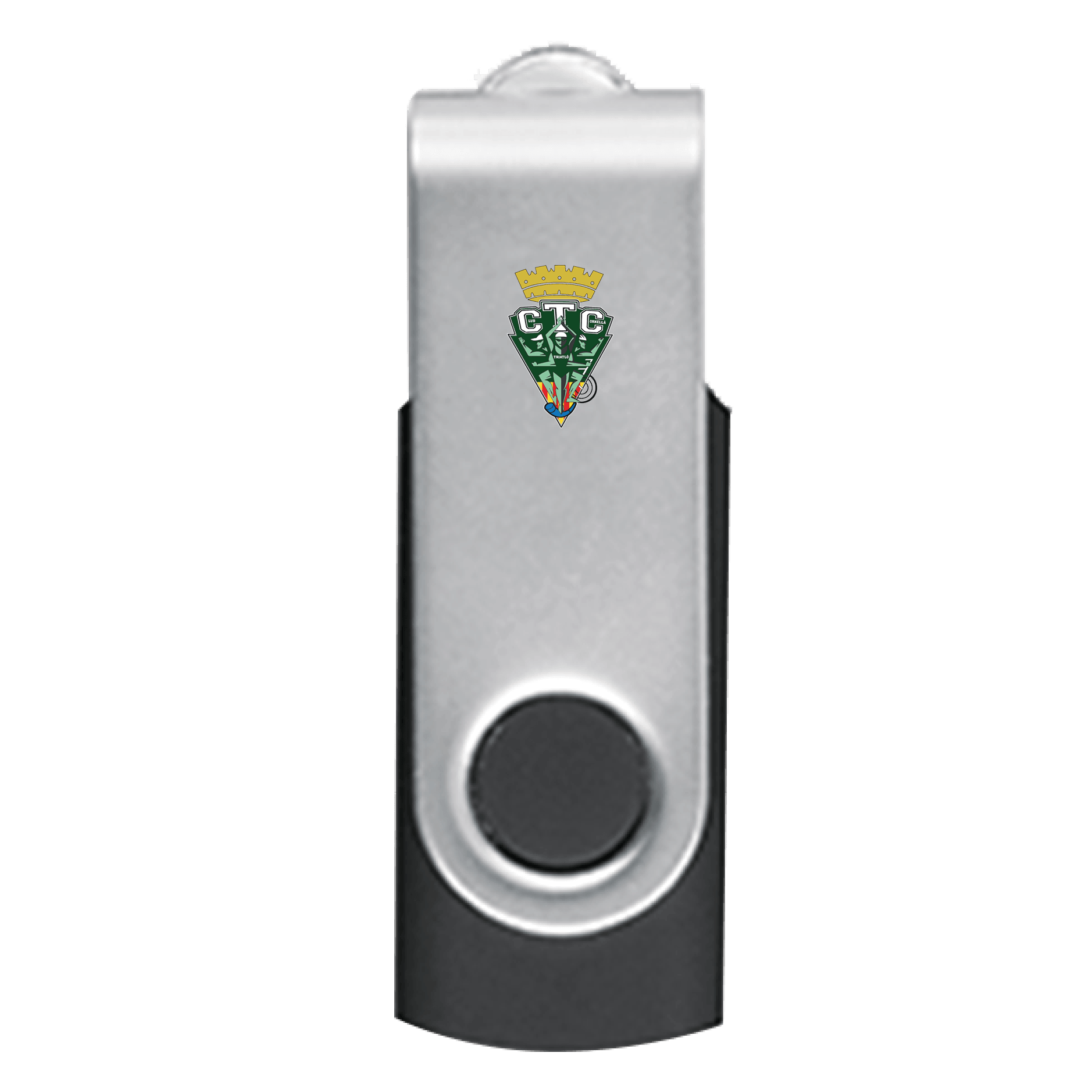 Memoria USB