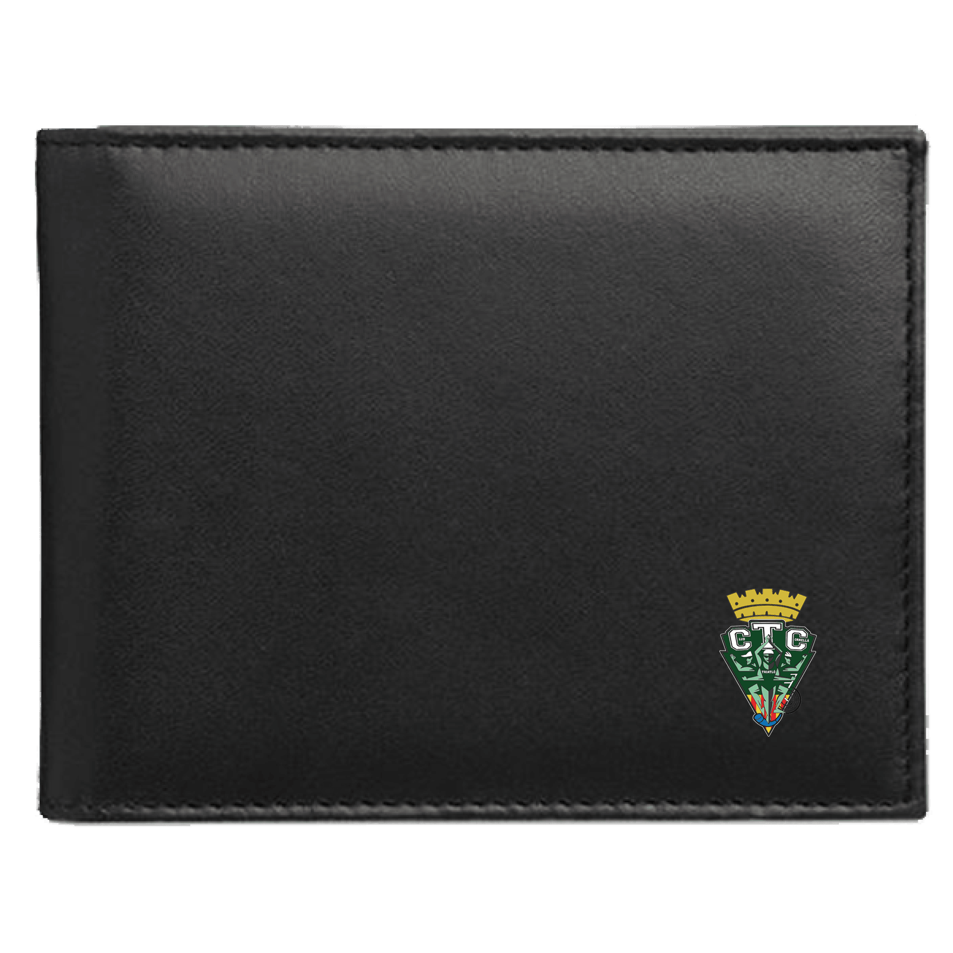 Cartera